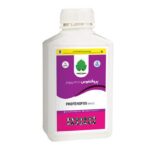 حشره کش پروفنفوس EC50%