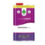 Fenvalerate فن والریت 20% EC