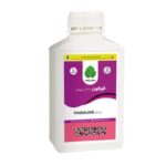 حشره‌کش PHOSALONE فوزالن 35% EC