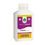 FiproniL فیپرونیل 52% EC
