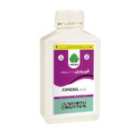 Fipronil 5%sc فیپرونیل 5% SC