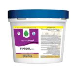 حشره کش فیپرونیل گرانول