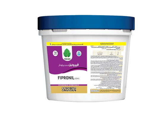 p018-563x393 حشره کش فیپرونیل گرانول