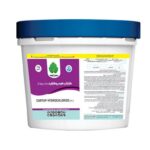 حشره کش کارتاب گرانول G 4%