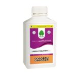 حشره کش LAMBDA-CYHALOTHRIN لامبادا سای هالوترین 5% SC