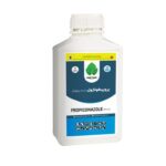قارچ کش Propiconazol پروپیکونازول 25% EC