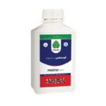 قارچ کش فوستکس SL 53%