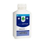 قارچ کش Hymexazol های مکسازول 30% SL