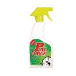 حشره کش پالفورس (پرمترین+ فنیتروتیون)