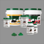 موش کش پساک