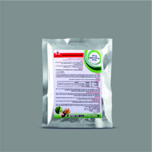 حشره کش پیریمیکارب 50 درصد گرانول قابل پخش در آب