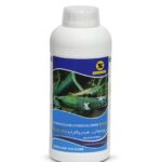 قارچ کش پروپاموکارب هیدروکلراید SL72.2%