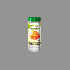 پودر حشره کش پروپکسور