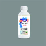 صابون محلول پاشی