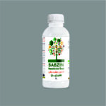 صابون حشره کش سبزین