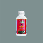 حشره کش آبامکتین+تیامتوکسام 18.5 درصد سوسپانسیون