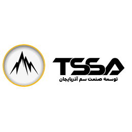 tssa site