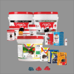 جونده کش ضربه