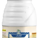 حشره کش آفادک (فلونیکامید) WG50%