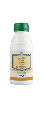 کنه کش اتارایز (اتوکسازول) SC10%