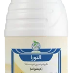 حشره‌کش و نماتدکش التورا (دیمتوات) EC40%