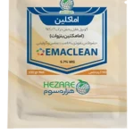 حشره کش اماکلین(امامکتین بنزوات)WG5.7%
