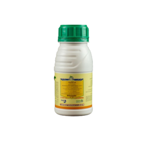 حشره کش بی فنازیتSC24%