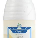 حشره کش تبومیک (تبوفنوزاید)SC20%