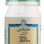 حشره کش تنتیکس (ابامکتین)SC10%