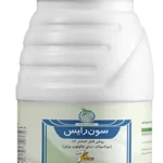 علف کش سون رایس(سای هالوفوب بوتیل+پنوکسولام)OD6%