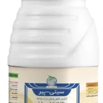 حشره کش سیتی پیر(کلران ترانیلی پرول)WG35%