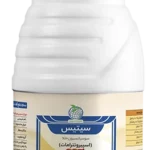 حشره کش سیتیس(اسپیروتترامات)SC10%