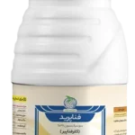 کنه کش و حشره کش فناپراید (کلر فنا پیر)SC36%