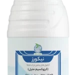 قارچ کش نیکورز (مرزوکسیم متیل)WG50%