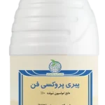 حشره کش پیری پروکسی فنEC10%