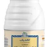حشره کش کالدیک (دینو تفوران)WG20%