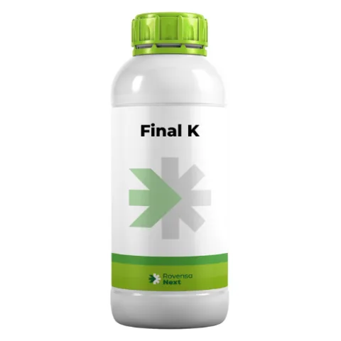 Final-K-480x480.png کود فاینال کا