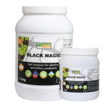اسید هیومیک بلک مجیک