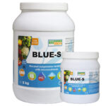 کود گروگرین بلو اس لیما (GroGreen Blue S - Lima)