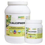 کود گروگرین کلسی فوس لیما (GroGreen Calciphos - Lima)