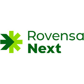 ROVENSA NEXT