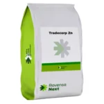 کود ترید کورپ روی