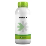 کود ترافوس کا