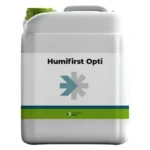 کود هیومی فرست اُپتی