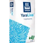 کود یا لیوا تروپیکوت