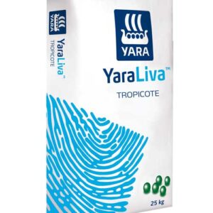 کود یا لیوا تروپیکوت