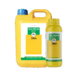قارچ کش سـولـفـور Sulphur 80% SC