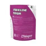 کود فری لن FERRILEN 6