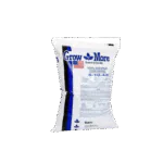 استار گرین 43 10 5