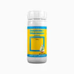 قارچ کش آزوکسی استروبین+ دیفنوکونازول Azoxystrobin+Difnoconazole 32.5% SC